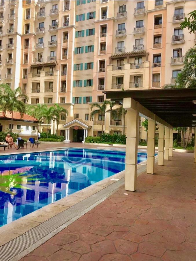 باساي Manila Airport Staycation Near Naia Terminal 3 المظهر الخارجي الصورة